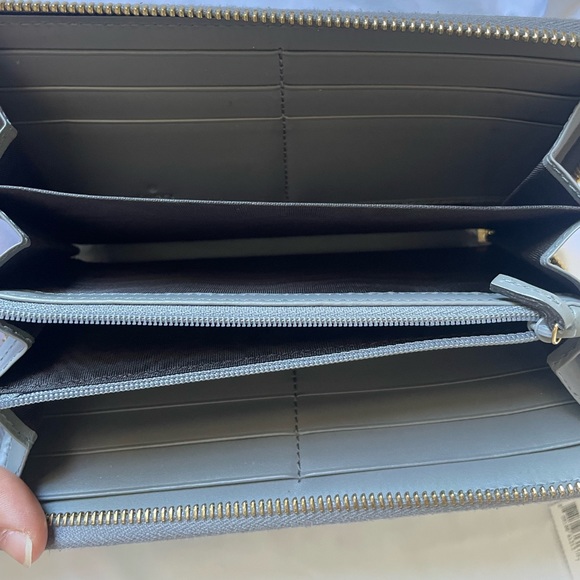 Gucci wallet - Picture 4 of 6